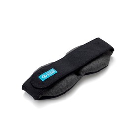 Colantotte RESNO Eye Mask GOOD x 3 (Gusserie)