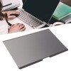 Laptop Magnetic Screen Anti Dazzle Computer Magnetic Anti Peeping Secrecy