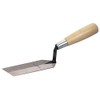 SEPTLS46211202 - Marshalltown Margin Trowels - 11202