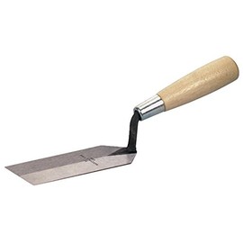 SEPTLS46211202 - Marshalltown Margin Trowels - 11202