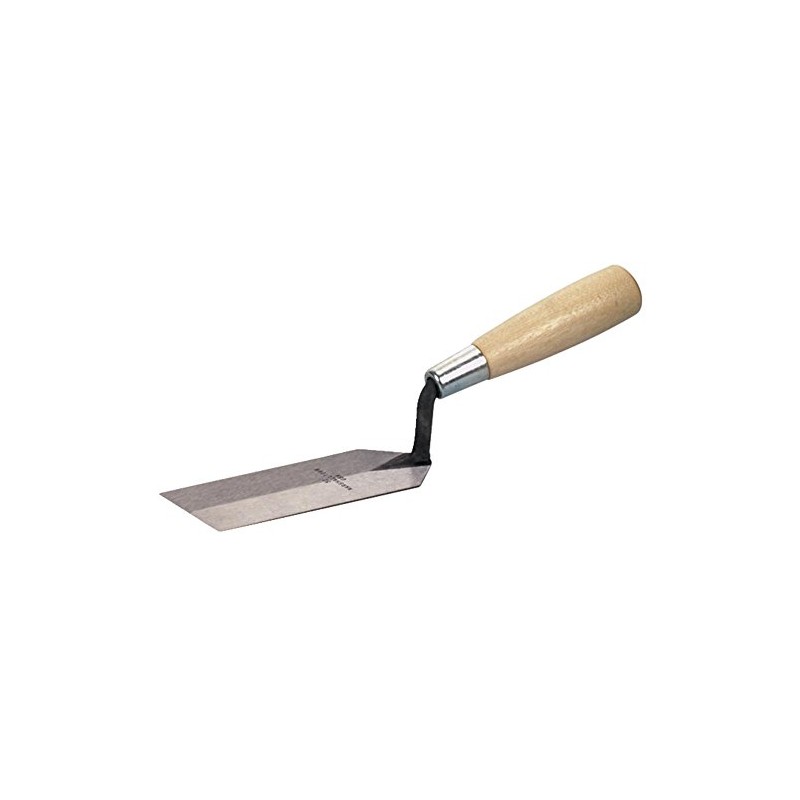 SEPTLS46211202 - Marshalltown Margin Trowels - 11202