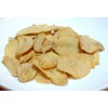 Lotus Brand Fried Garlic 140g Slice Type