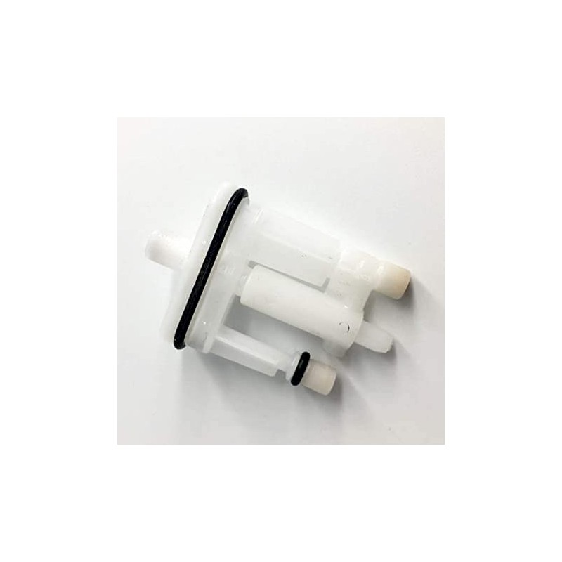 Replacement Carburetor Main Jet for Briggs and Stratton 594060 592792