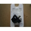 WOLF OVEN/COOKTOP BURNER CONTROL KNOB BLACK NEW OEM PART FROM