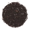 Da Hong Pao (2014) Oolong Tea from China | High
