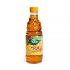 Dabur Indian Mustard Oil - 1 Ltr