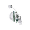 BMC Mascarilla Nasal con Soporte NM2 para Cpap y Bpap