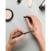 M.A.C Cosmetics Lapiz Labial Caoba