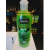 Mustika Ratu Shampoo bayam / spinach shampoo