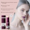 La roche-posay tratamiento renovador effaclar K X 40 Ml