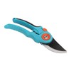 Multifunctional Pruning Shears Handheld Pruning Snip Plant Trimming Scissors for