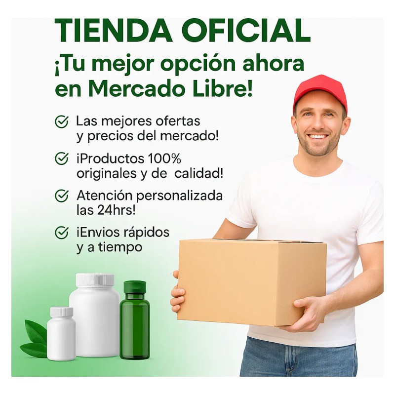 Artribion Complex Tabs Glucosamina Ajo Sabor