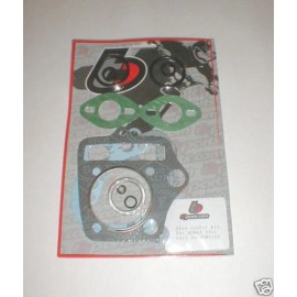 Tb parts  HONDA 88cc 52mm GASKET KIT SET Z50 CT70 ATC70 XR50 XR70 CRF50 TRAILBIKES BBR