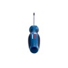 Bosch Professional Torx Screwdriver TX15 x 75 mm