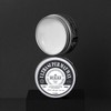 MUKAN Ultra Super Matte Wax 100g - MUKAN Ultra Super