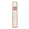 Moira MOIRA COLLAGEN RETINOL TRATAMIENTO CREMA DE OJOS