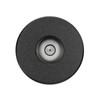 Dynavox Single Puck ASP3 Aluminium 45 Single Record Adapter with