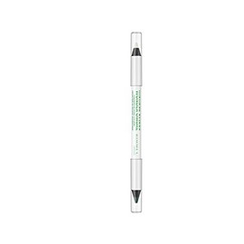 RIMMEL LONDON Wonder Ombre Holographic Eyeliner - Galactic Green (DC) (3 Pack)
