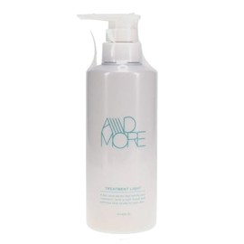 Fiore Admore Treatment Light, 14.1 oz (400 g)