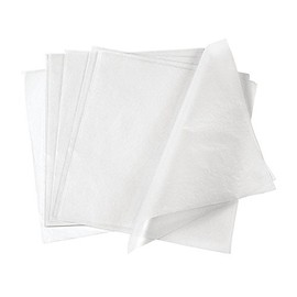 Ironing Paper for Fuse Beads - Crafts for Kids and Fun Home Activities