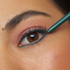 3ina MAKEUP Vegan Cruelty Free, The 24h Automatic Eye Pencil