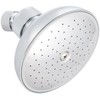 Kakudai 13 3851 G-Shaped Rotating Shower Head