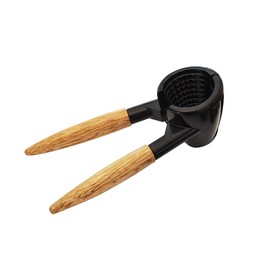 Multicom Multi Knacker, Schwarz, Einheitsgröße