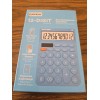 CATIGA Desktop Calculator with 12 Digit LCD Display Screen, Home