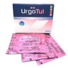 UrgoTul Square Dressing, 15 x 15 cm