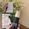 ATHALIA Hair Growth Essence FAST & EFFECTIVE [ Anti-Hair Loss,