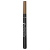Rimmel Brow Pro Micro Pen Blonde