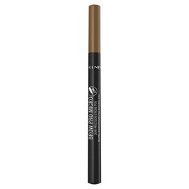 Rimmel Brow Pro Micro Pen Blonde