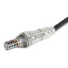 RIDEX Lambda Sensor 3922L0084 107 Hatchback (PM_, PN_) 250g