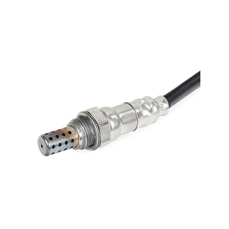 RIDEX Lambda Sensor 3922L0084 107 Hatchback (PM_, PN_) 250g