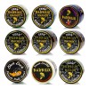 Pomada Para Cabello Firme Style Radiante Pomade - 120 Gr