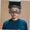 Mikinona Vr Sweat Guard Quick Dry Vr Eye Mask Cover