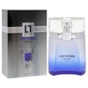 Lomani Victoire Intense for Men - 3.3 oz EDT Spray