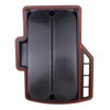 ApplianPar Crankcase Ventilation Filter for Freightliner Cummins ISX Kenworth T680