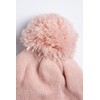 Winter Warm Hat Chicco Designed in Italy Unisex - Toddlers