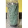 Vibe Seafoam Green Vibe 18oz Stainless Steel Tumbler with Bluetooth