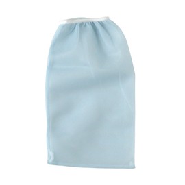 レック(LEC) くずとりフィルター用 ( 糸くずフィルター 用 ) 替えネット