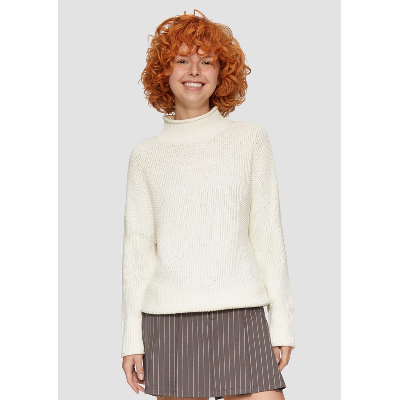 s.Oliver Women's Jumper, 0510