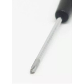 Unbranded BEST 8800C Y2.5 x 50mm Triwing Screwdriver For Phone Macbook Repair Tool Battery