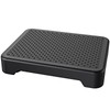 SPACELEAD Mobility Step Stool for Adults & Seniors, Indoor/Outdoor Portable