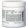 Seachem NutriDiet Shrimp Flakes - 15g/.5oz with probiotics
