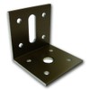 安田 Al miangurupi-su Hole with TN – 178 X 50 X X 50 