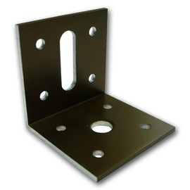 安田 Al miangurupi-su Hole with TN – 178 X 50 X X 50 