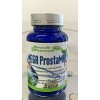 Brands Naturals Mega ProstaMax 90 Caps w/ Saw Palmetto Pygeum