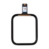 SWARK New Touch Screen Panel Digitizer Replacement Repair Kit incl