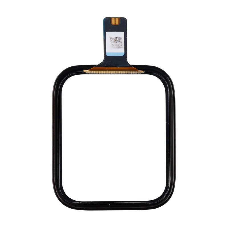 SWARK New Touch Screen Panel Digitizer Replacement Repair Kit incl